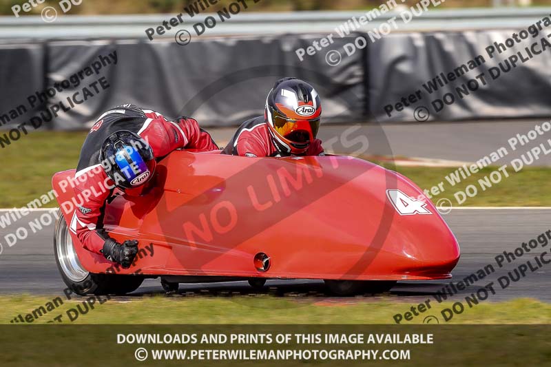 enduro digital images;event digital images;eventdigitalimages;no limits trackdays;peter wileman photography;racing digital images;snetterton;snetterton no limits trackday;snetterton photographs;snetterton trackday photographs;trackday digital images;trackday photos